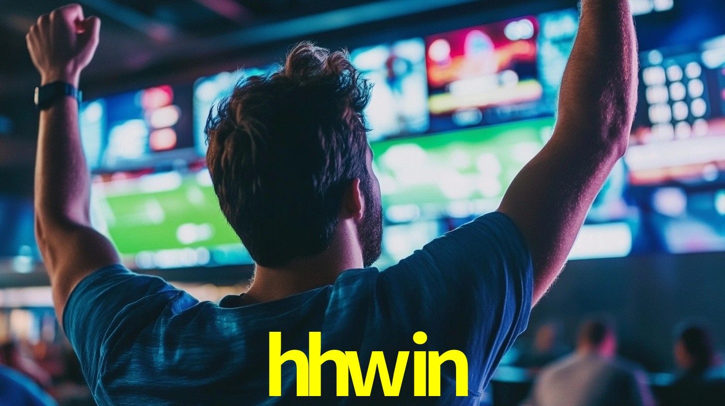 hhwin bet