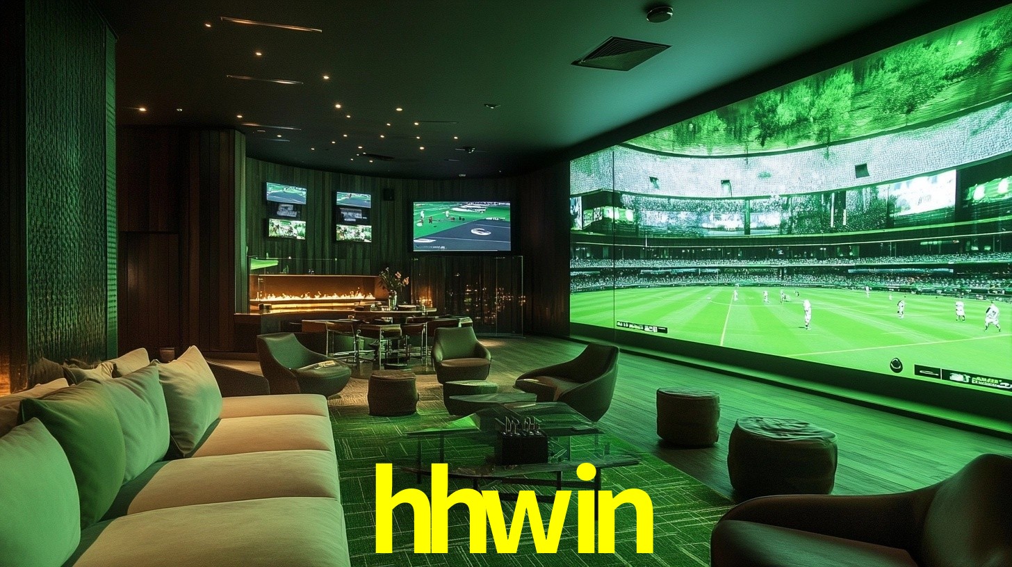 hhwin -  - hhwin.com
