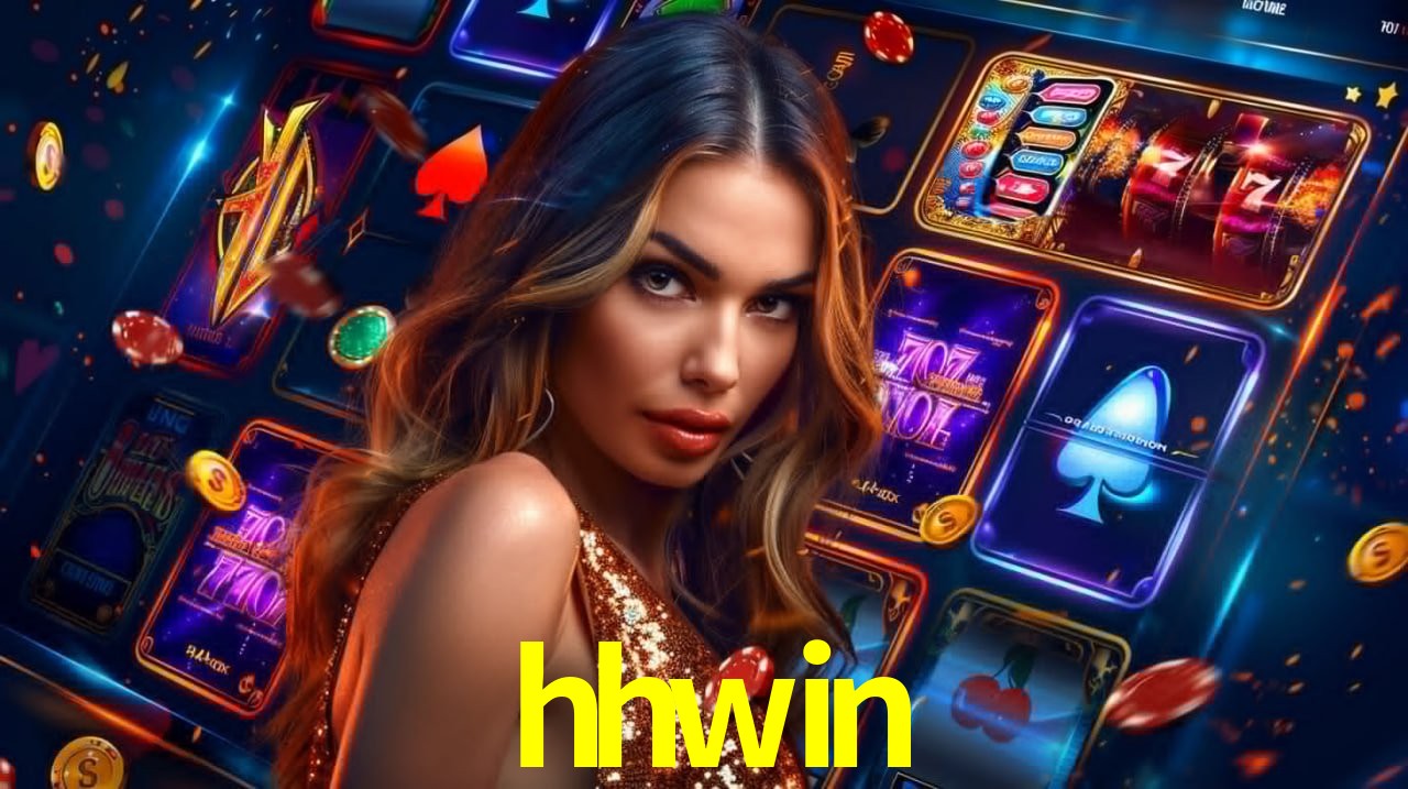 A Emoção da Loteria na hhwin: Uma Chance de Mudança de Vida