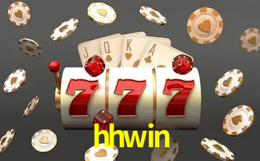 Jogos de mesa e apostas rápidas na hhwin