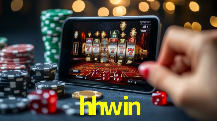 Daily Bonuses hhwin