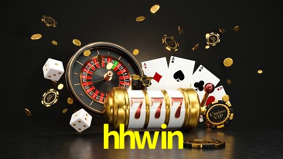 Football Betting hhwin