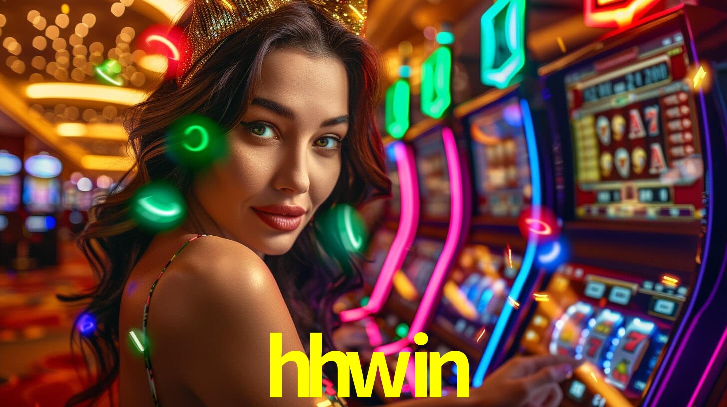 Download rápido e seguro na hhwin