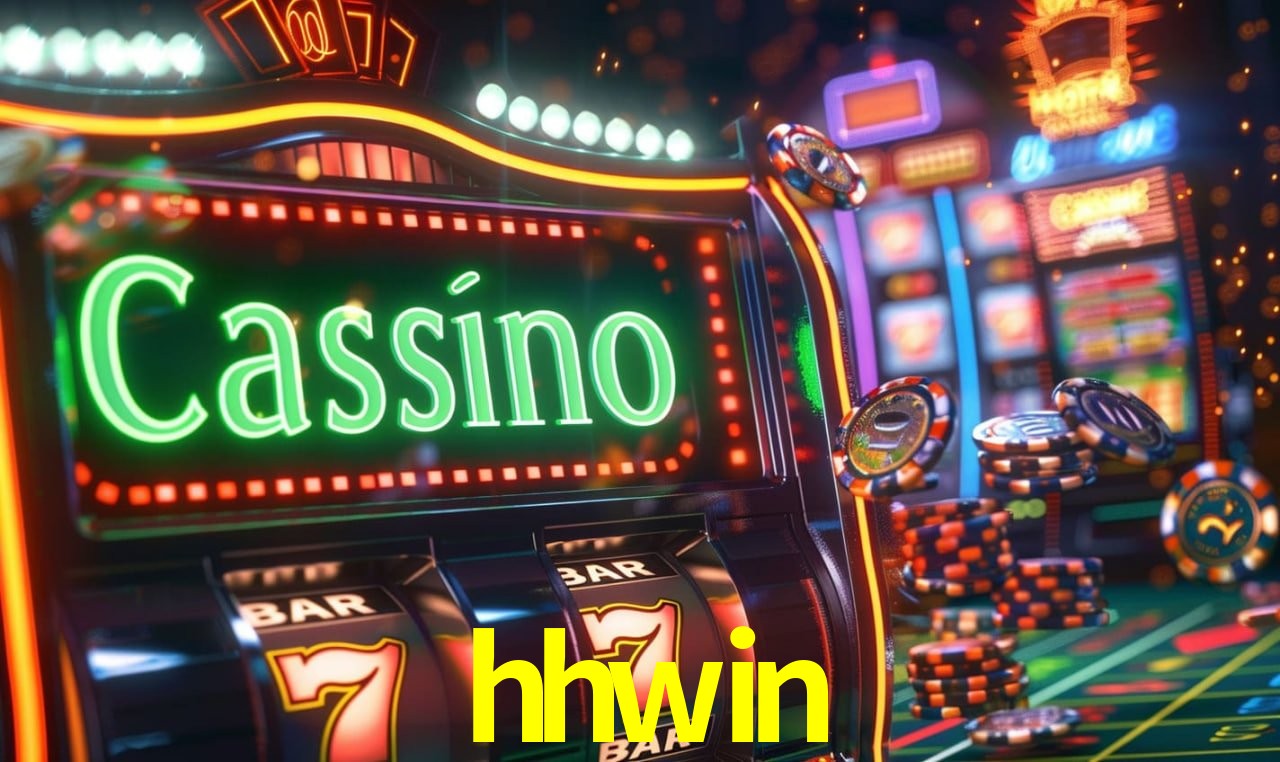 Cadastro Rápido hhwin