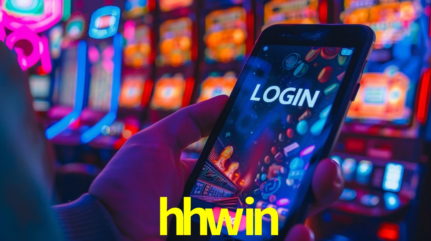 Bônus Diários hhwin