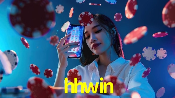 Desvendando o Mundo dos Jogos Virtuais na hhwin