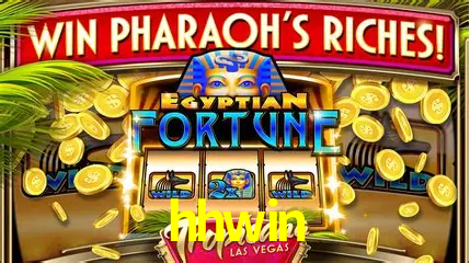 Cassino ao vivo com dealers reais na hhwin