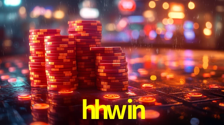 hhwin bet