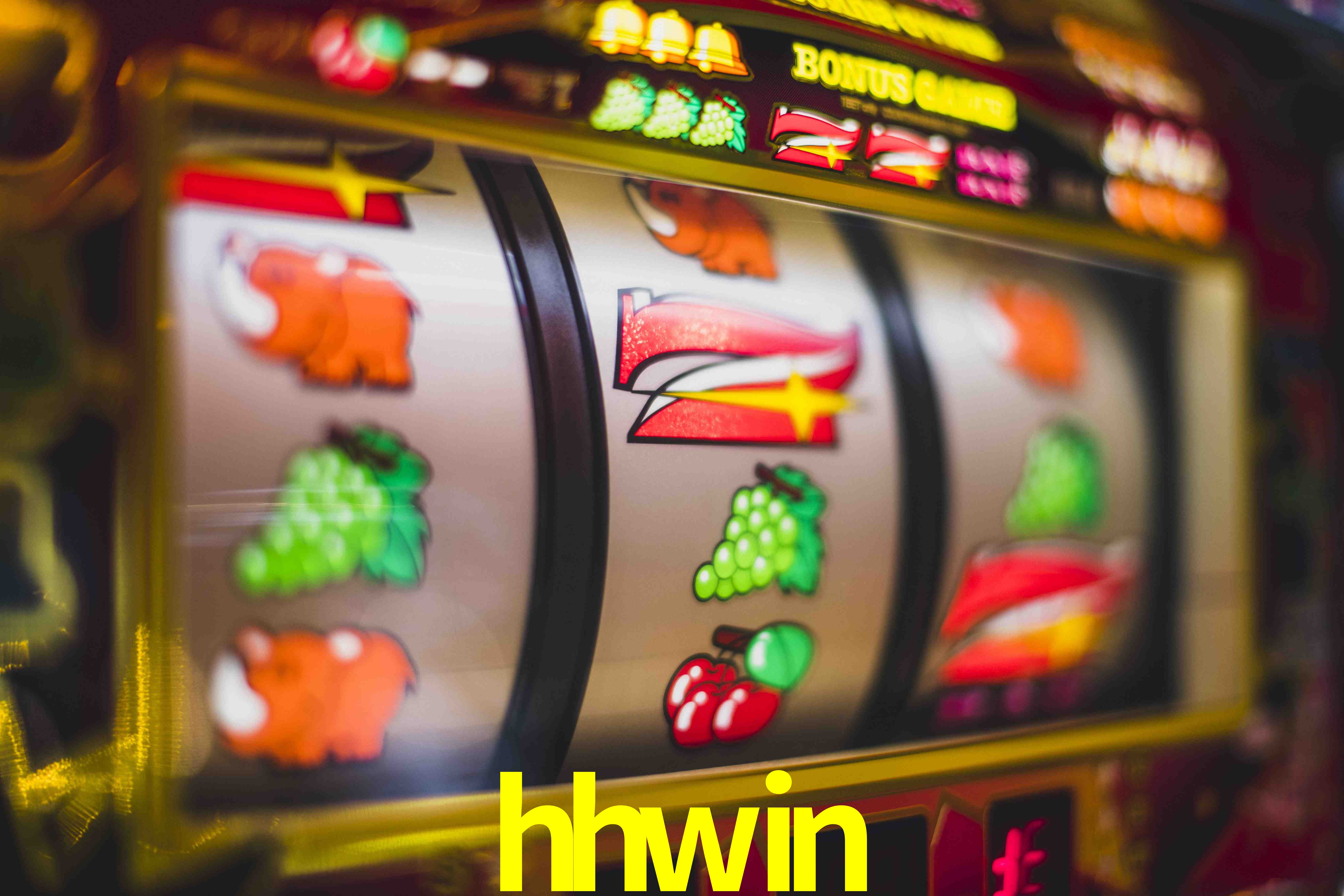 Basketball Betting hhwin