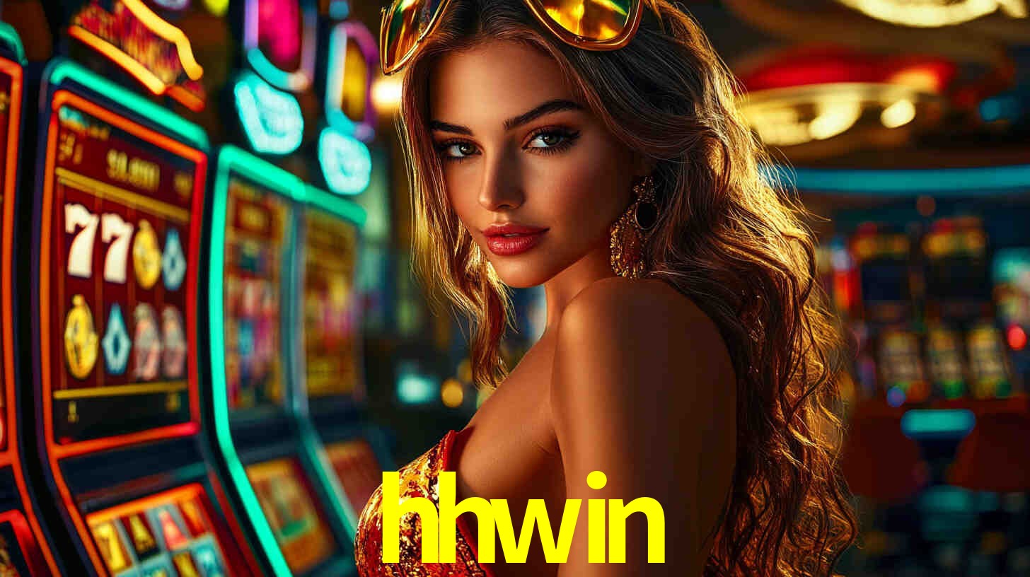 Welcome Bonus hhwin