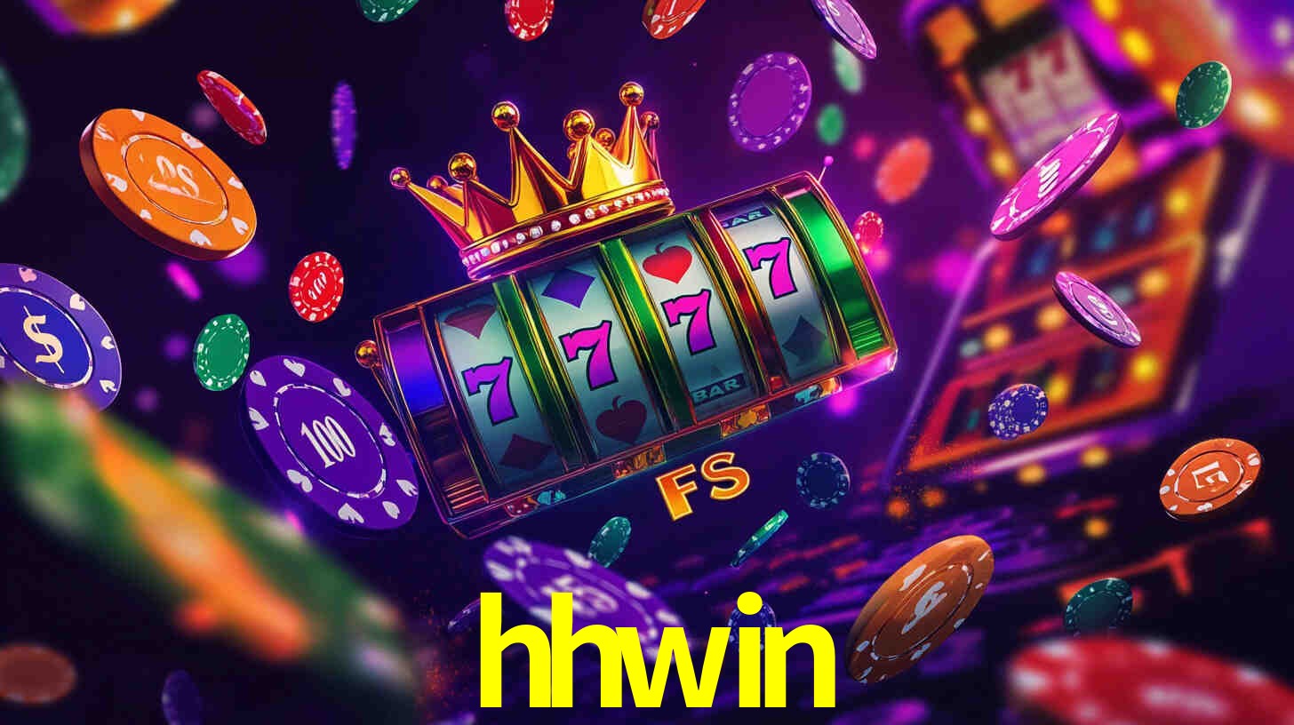 Tournaments hhwin