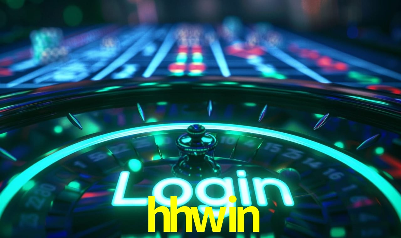 Jogo Aviator hhwin