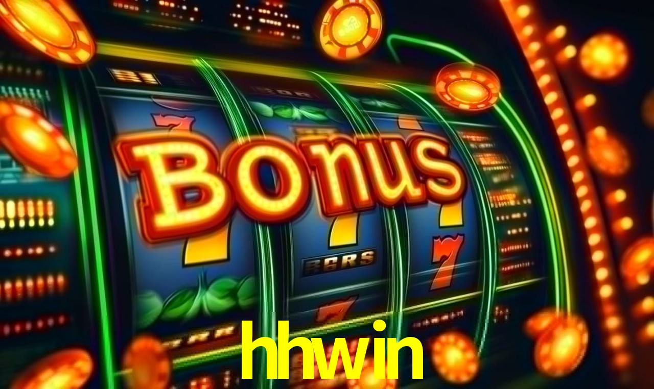 Crash Games Strategies hhwin