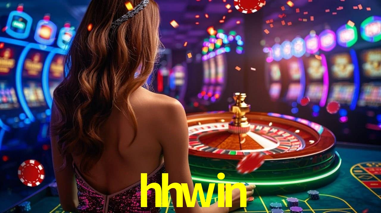 Instalação rápida do APK hhwin