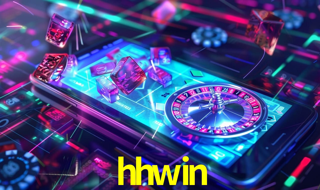 Estratégias Crash Games hhwin