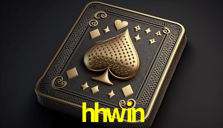 Estatísticas Esportivas hhwin