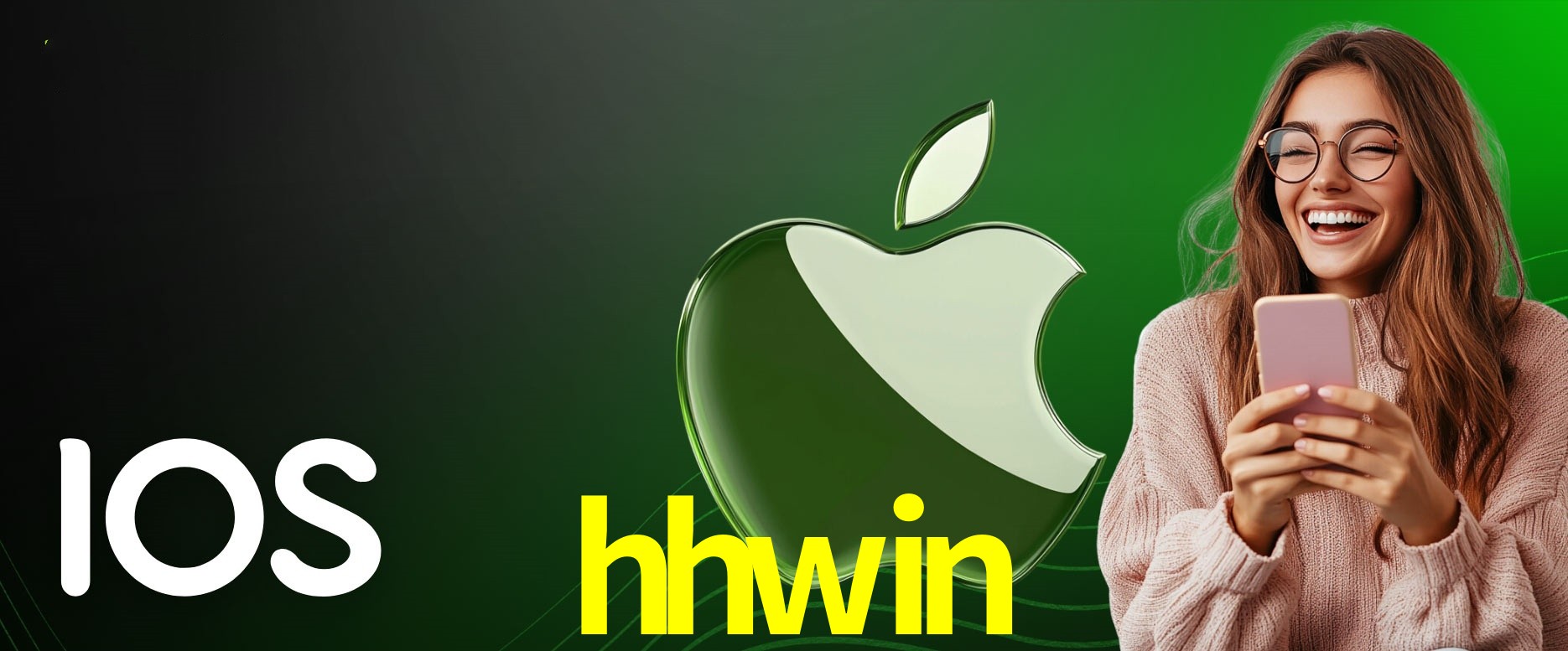 Weekend Specials hhwin