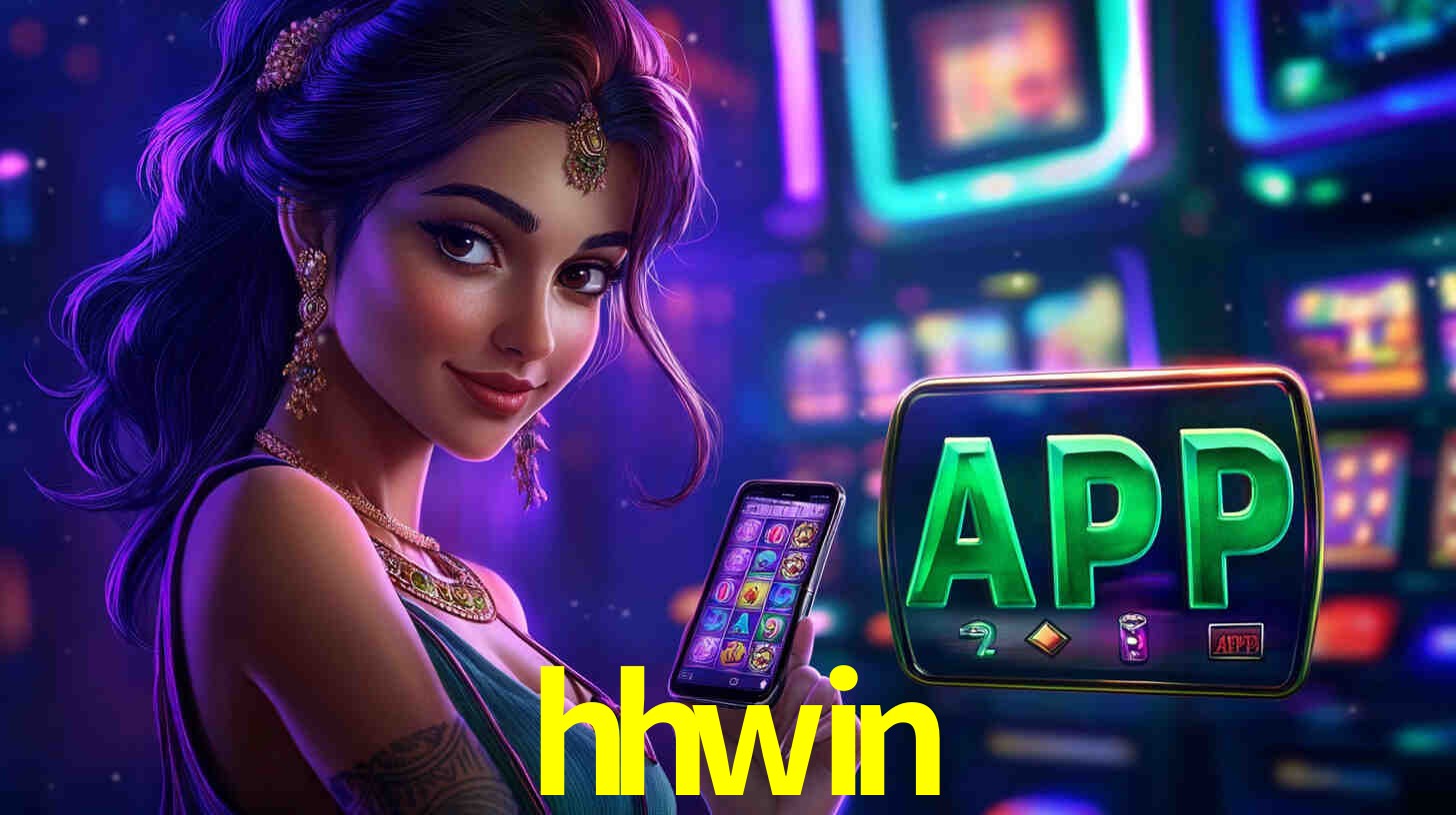 hhwin bet