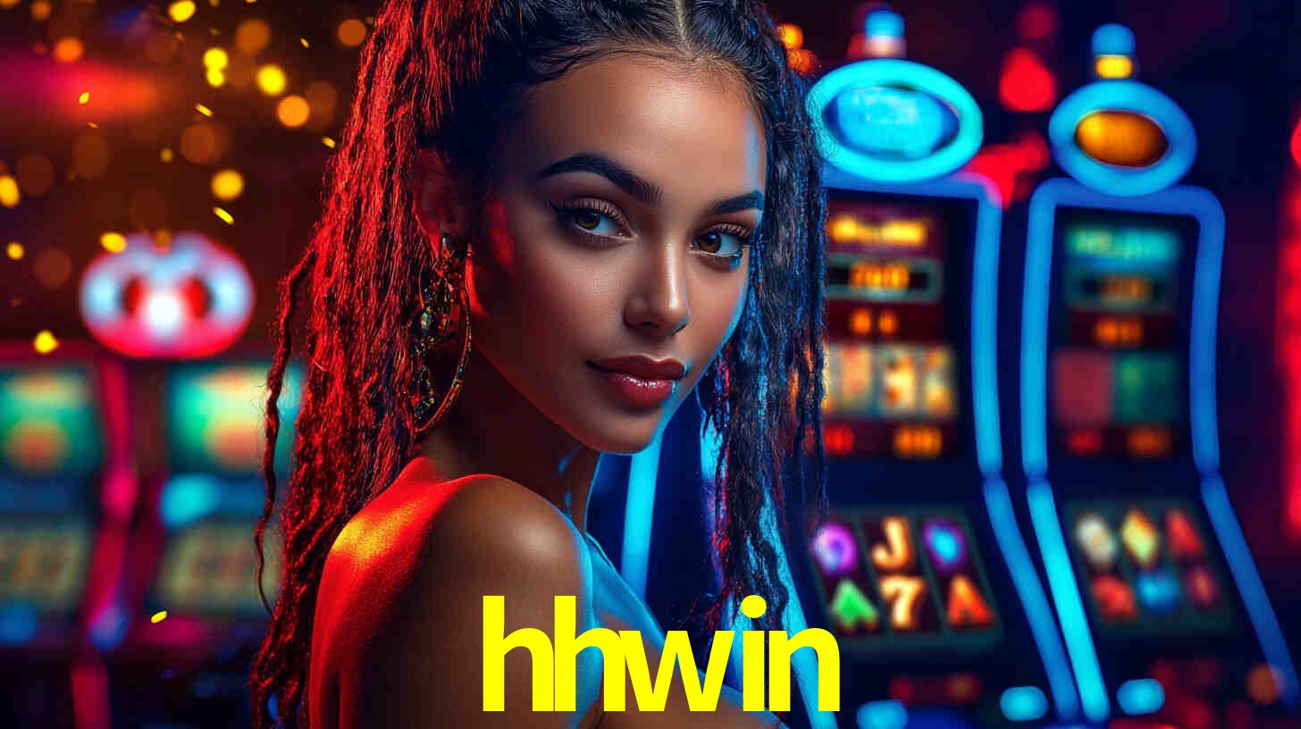 A Popularidade dos Caça-Níqueis no hhwin