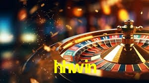 Bônus e promoções da hhwin