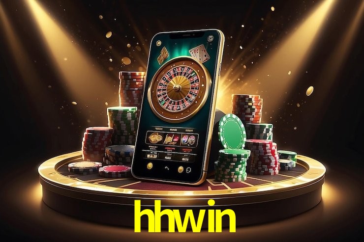 Segurança 2FA hhwin