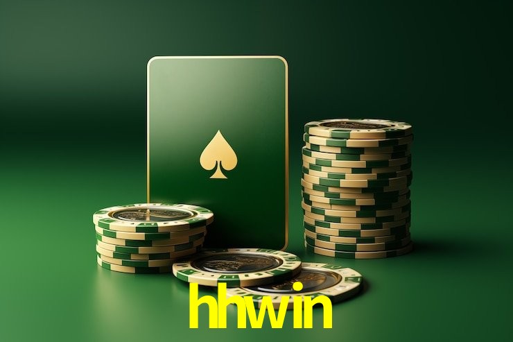 Tennis Betting hhwin