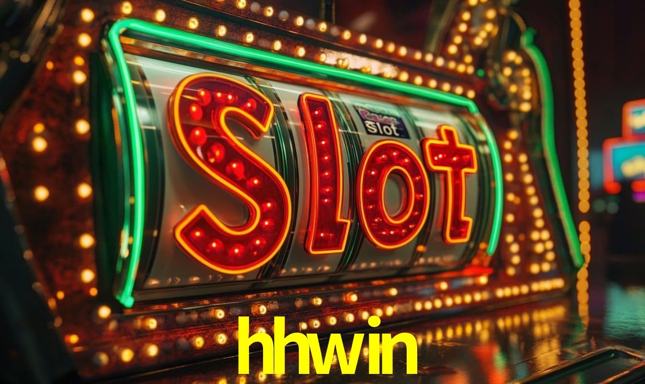 Design Responsivo hhwin