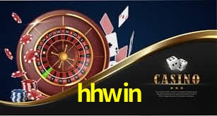 Estatísticas Crash Games hhwin