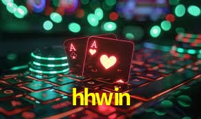Apostas de Basquete hhwin