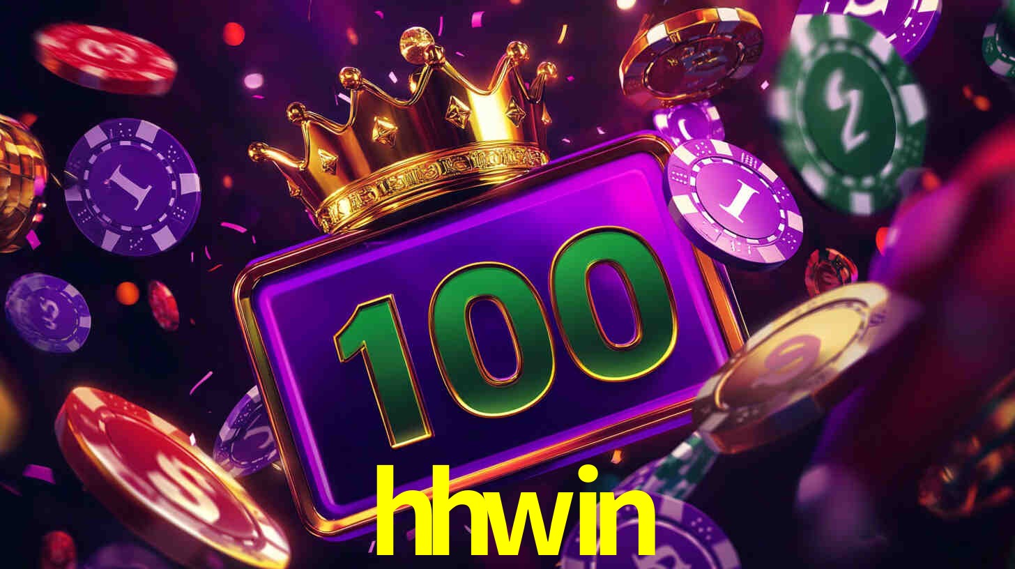 Programa VIP hhwin