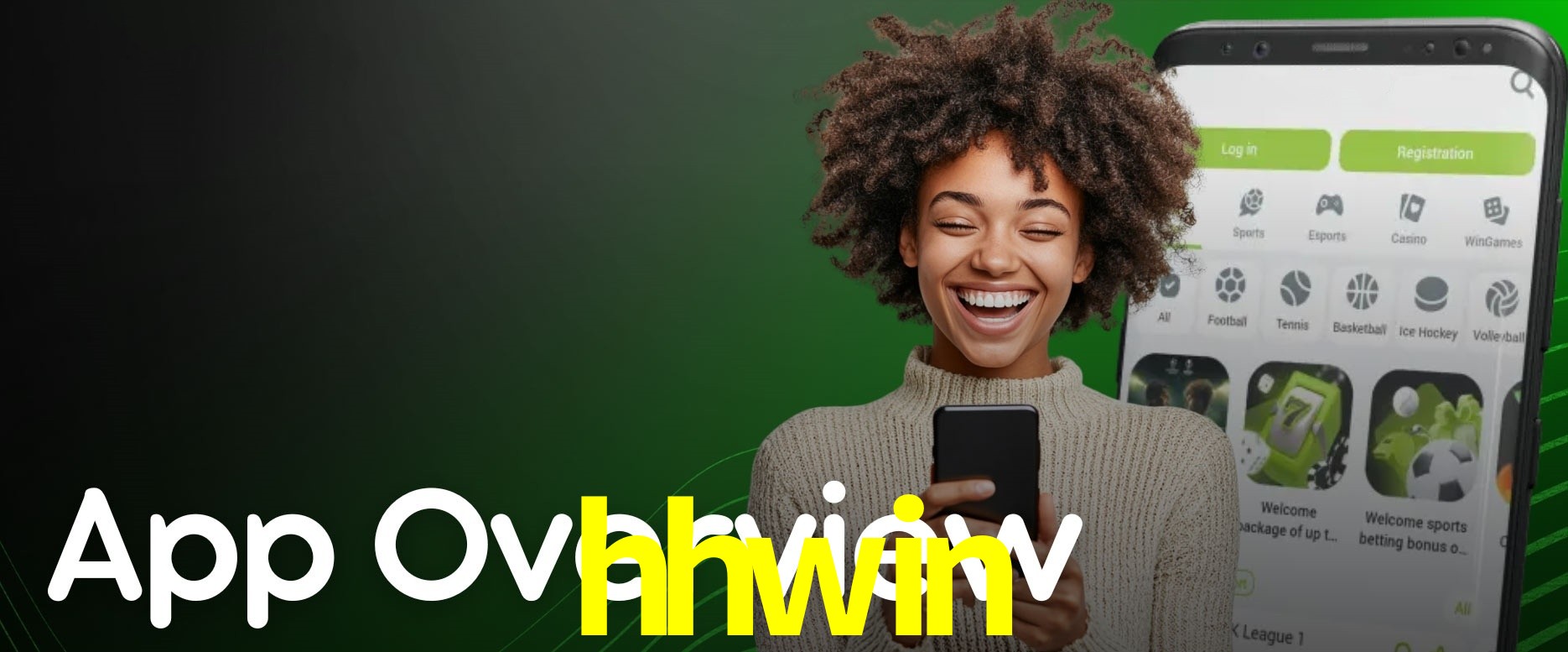 Seasonal Promotions hhwin