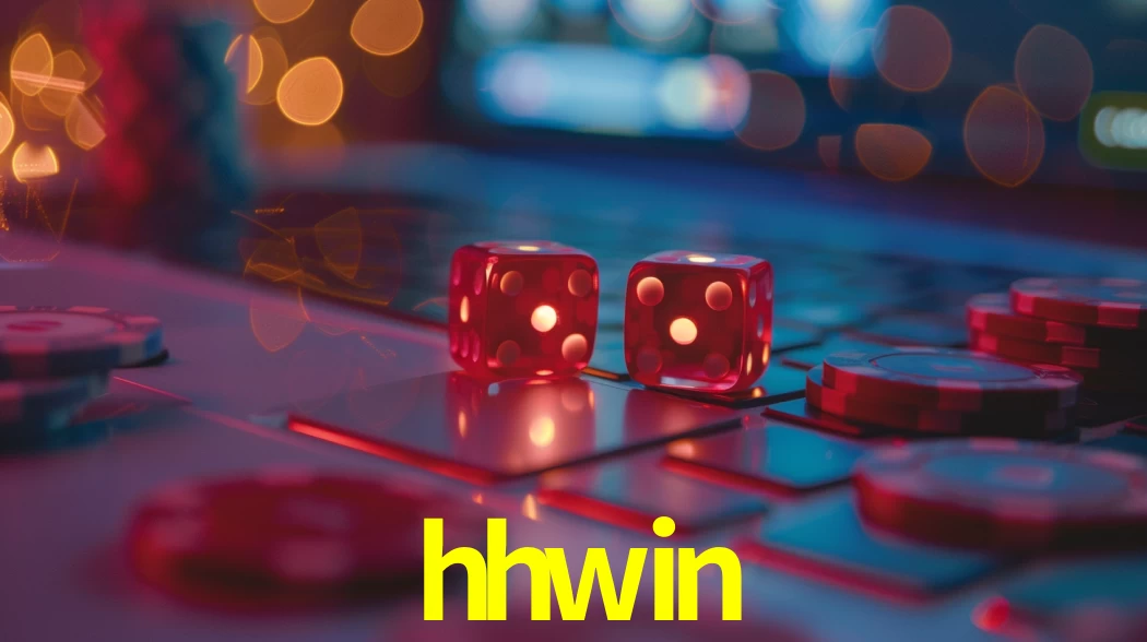Account Benefits hhwin