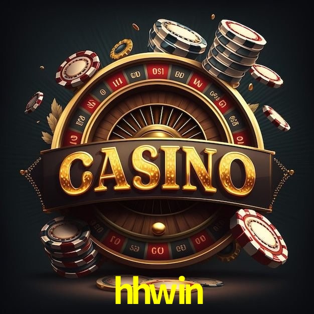Segurança e privacidade no APP hhwin