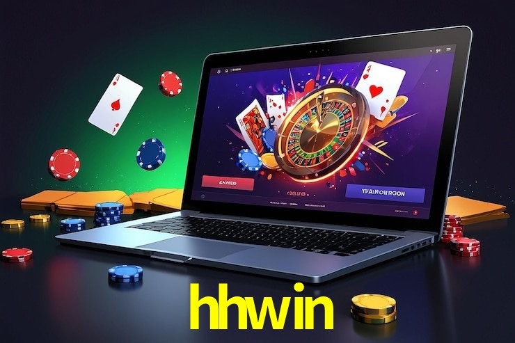 Especiais de Fim de Semana hhwin