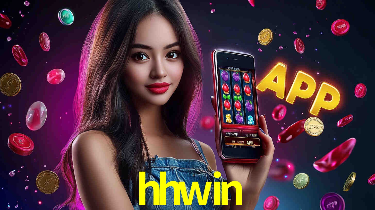 Descubra o Programa VIP da hhwin: Vantagens Exclusivas para Jogadores