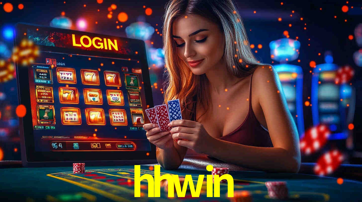 hhwin bet