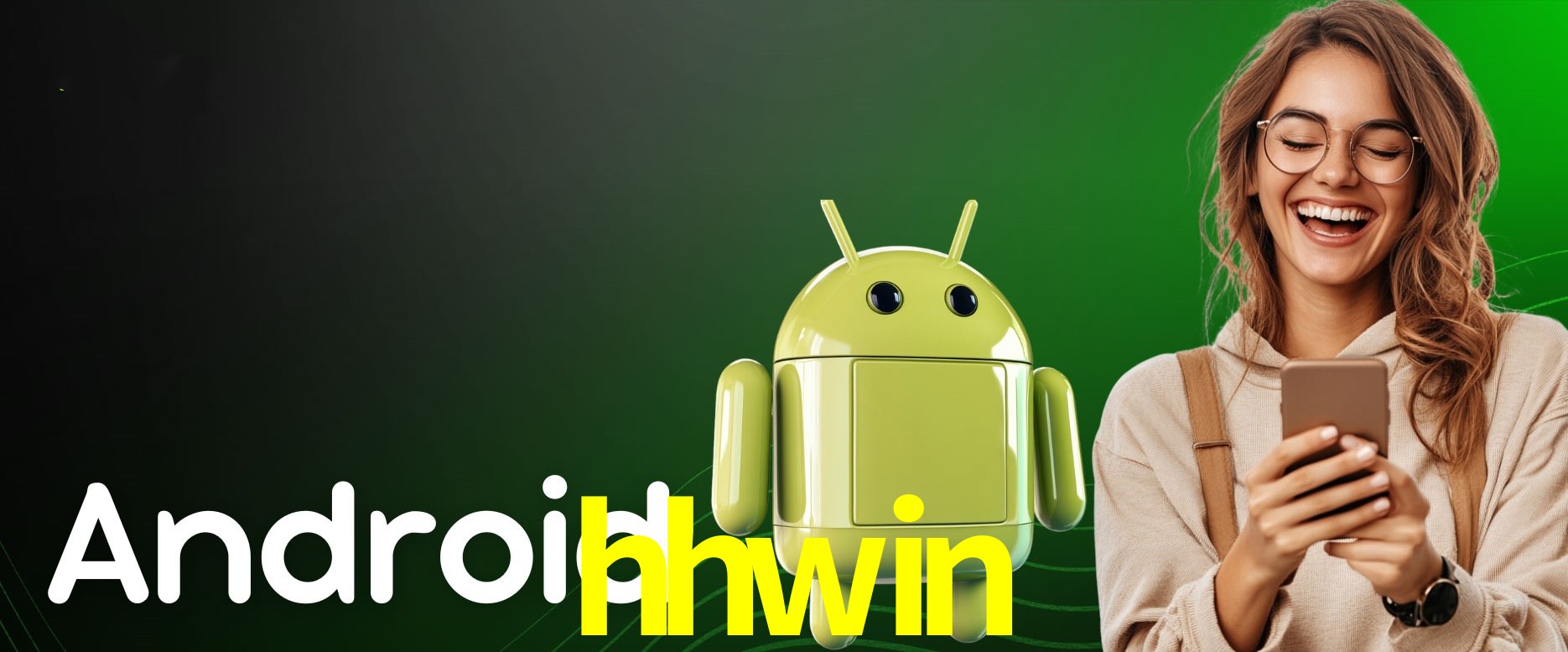Exclusive Offers hhwin
