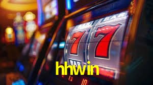 Login Seguro hhwin