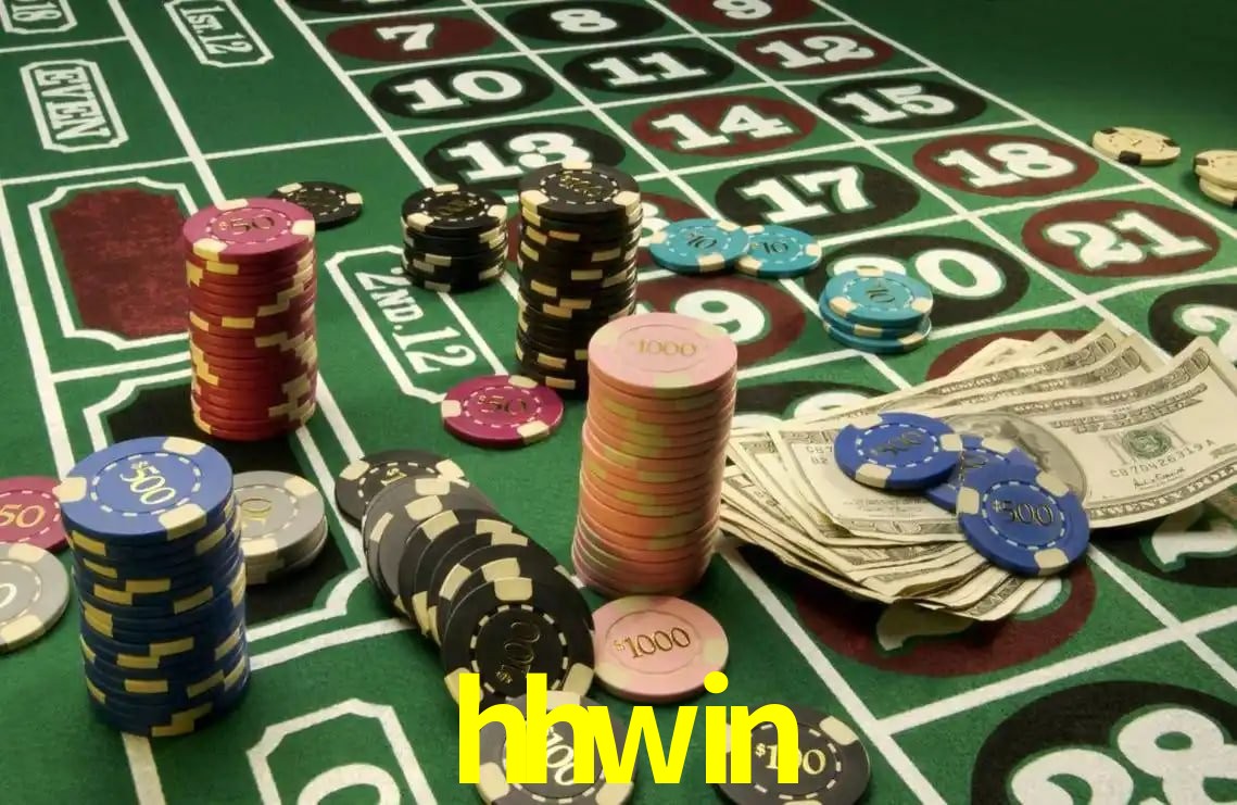Player Reviews hhwin