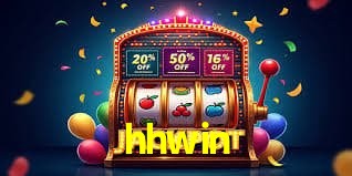 Integração de APIs hhwin