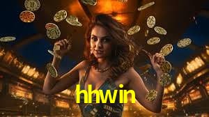 Bonus Features hhwin