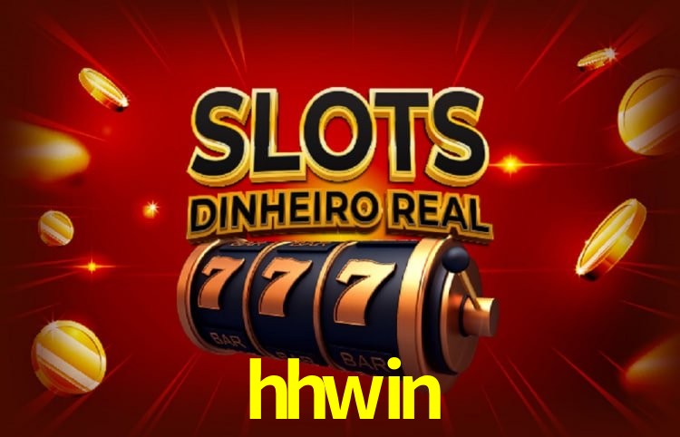 Promoções Sazonais hhwin