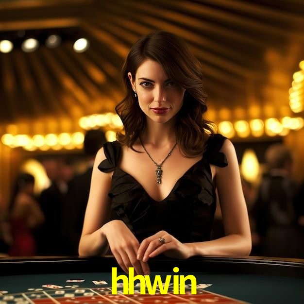 Explorando a Categoria de Eventos em Apostas na hhwin