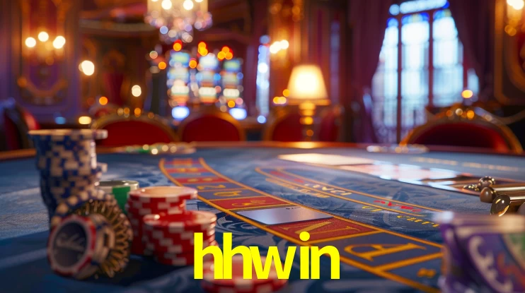 Secure Login hhwin