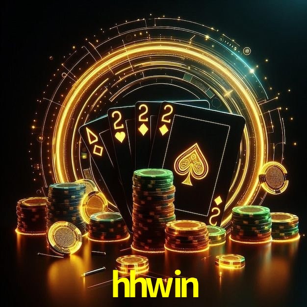 Avaliações dos Jogadores hhwin