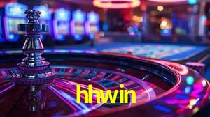 Apostas de Futebol hhwin