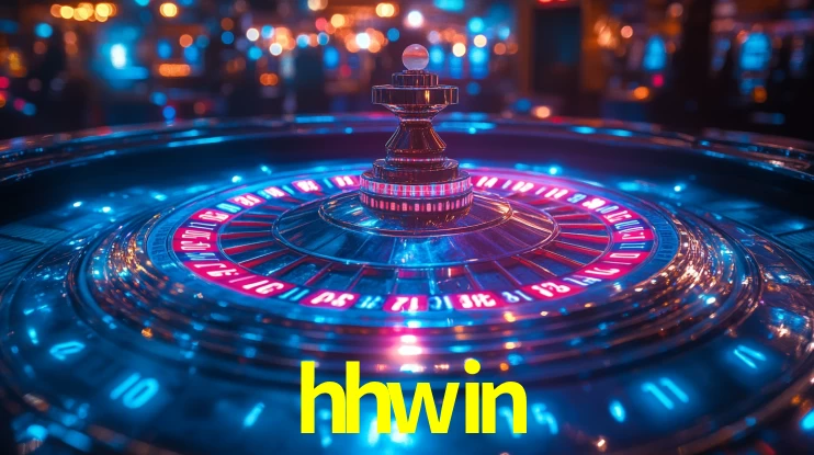 Ofertas Imperdíveis na hhwin: Promoções e Bônus Que Valem a Pena