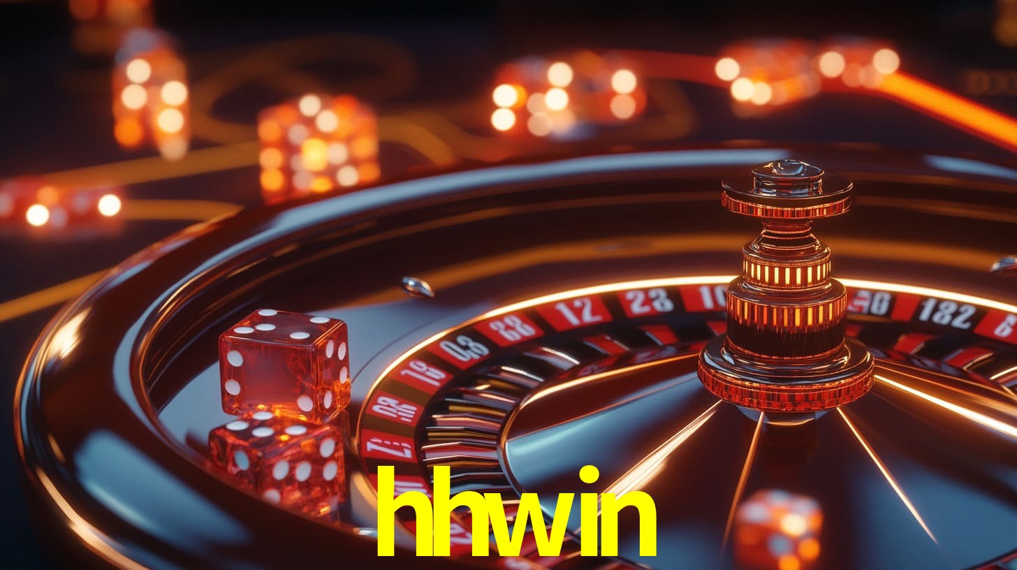 Crash Games Statistics hhwin